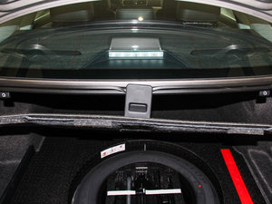 20141.8TSI DSG 30o g