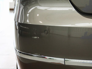 20141.8TSI DSG 30o ^