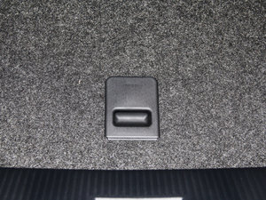 20141.8TSI DSG 30o g