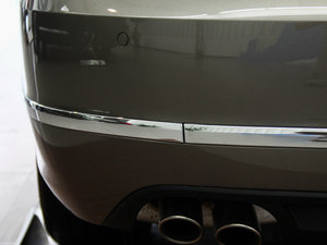 20141.8TSI DSG 30o ^