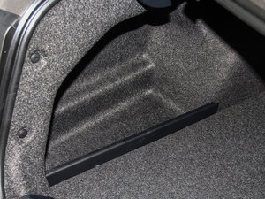 20141.8TSI DSG 30o g