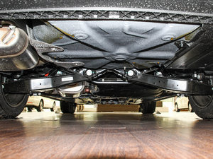 20141.8TSI DSG 30o ^