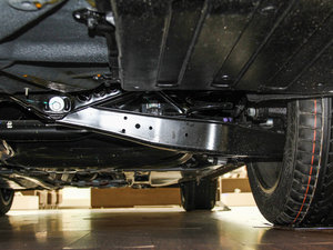 20141.8TSI DSG 30o ^