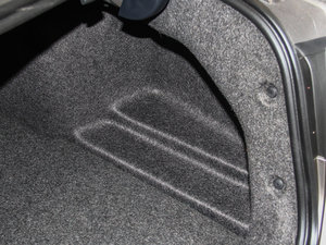 20141.8TSI DSG 30o g