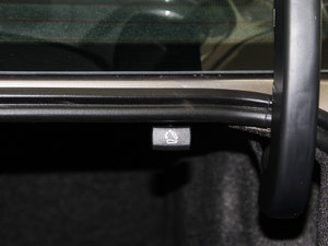 20141.8TSI DSG 30o g