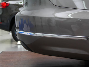 20141.8TSI DSG 30o ^