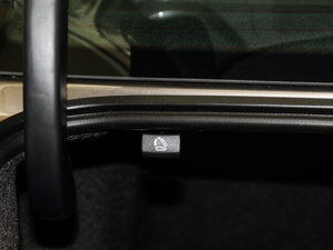 20141.8TSI DSG 30o g