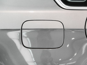 20141.8TSI DSG 30o ^