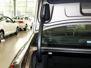 20141.8TSI DSG 30o g