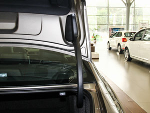 20141.8TSI DSG 30o g