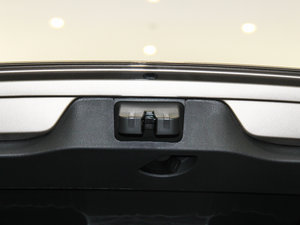 20141.8TSI DSG 30o g