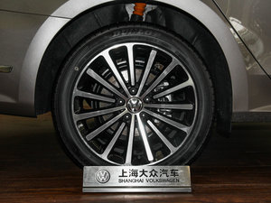 20141.8TSI DSG 30o ^