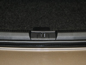 20141.8TSI DSG 30o g