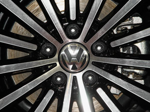 20141.8TSI DSG 30o ^