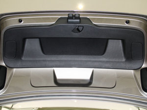 20141.8TSI DSG 30o g