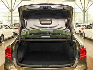 20141.8TSI DSG 30o g