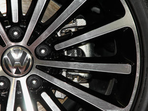 20141.8TSI DSG 30o ^