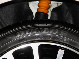 20141.8TSI DSG 30o ^