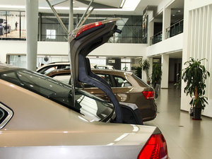 20141.8TSI DSG 30o g