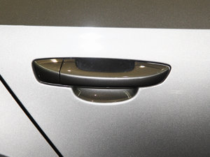 20141.8TSI DSG 30o ^