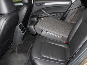 20141.8TSI DSG 30o g