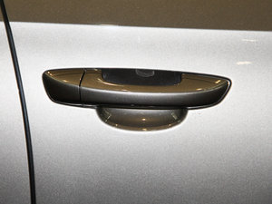 20141.8TSI DSG 30o ^