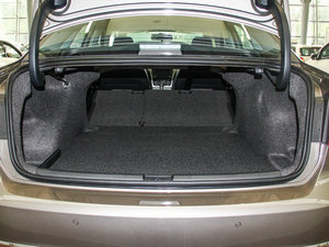 20141.8TSI DSG 30o g