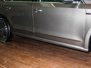 20141.8TSI DSG 30o ^