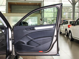 20141.8TSI DSG 30o g