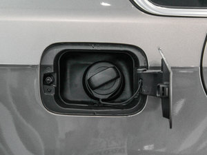 20141.8TSI DSG 30o ^