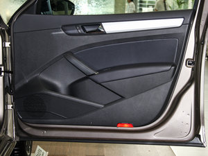 20141.8TSI DSG 30o g