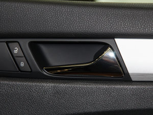 20141.8TSI DSG 30o g