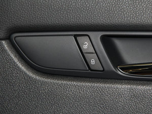 20141.8TSI DSG 30o g