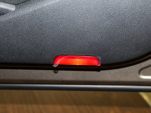 20141.8TSI DSG 30o g