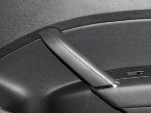 20141.8TSI DSG 30o g