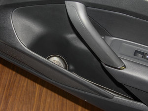 20141.8TSI DSG 30o g