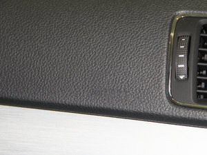 20141.8TSI DSG 30o g