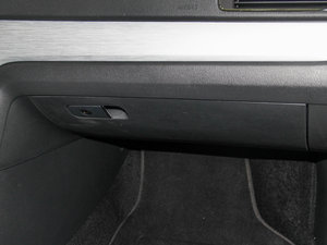 20141.8TSI DSG 30o g