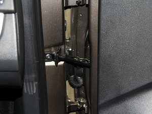 20141.8TSI DSG 30o g