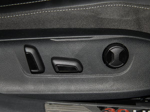 20141.8TSI DSG 30o g