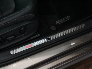 20141.8TSI DSG 30o g