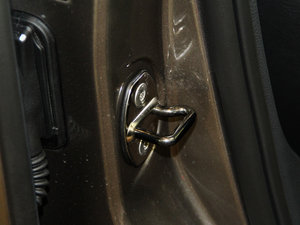 20141.8TSI DSG 30o g