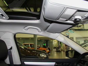 20141.8TSI DSG 30o g