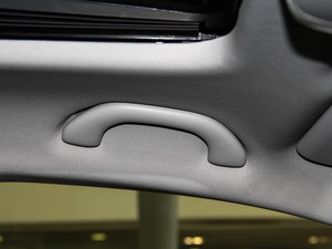 20141.8TSI DSG 30o g