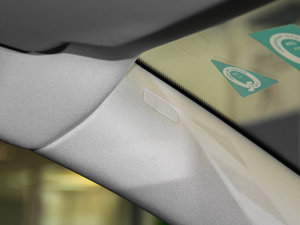 20141.8TSI DSG 30o g