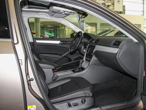 20141.8TSI DSG 30o g