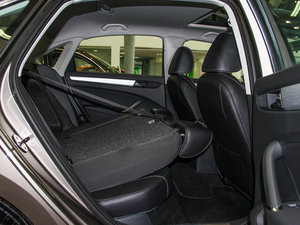 20141.8TSI DSG 30o g