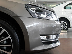 20141.8TSI DSG 30o ^