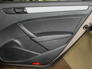 20141.8TSI DSG 30o g