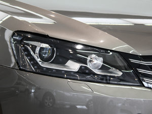 20141.8TSI DSG 30o ^